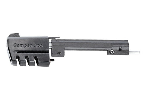 Wechsellaufsystem Walther CP88 5,6