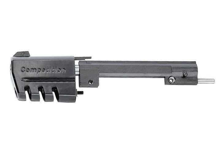 Wechsellaufsystem Walther CP88 5,6