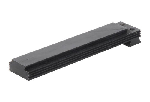 Adapter Schiene