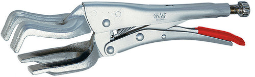 Schweiss Gripzange 24