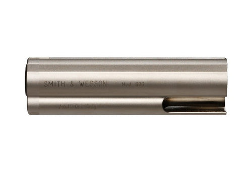 Wechsellaufsystem Smith & Wesson 586/686 4