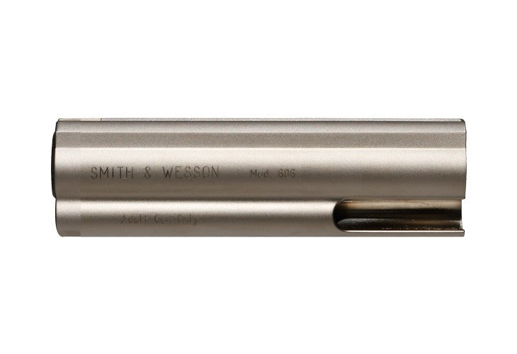 Wechsellaufsystem Smith & Wesson 586/686 4