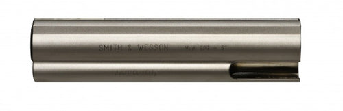 Wechsellaufsystem Smith & Wesson 586/686 6