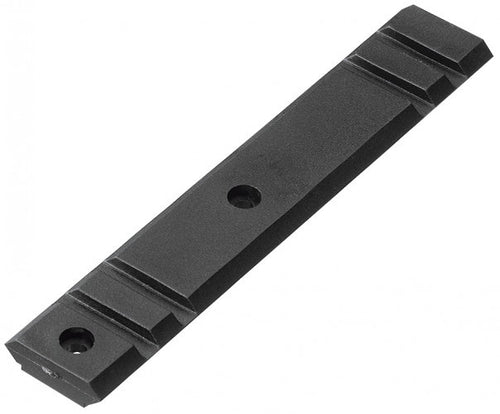 Weaverschiene Smith & Wesson 586/686