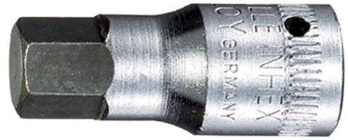 Innen 6-kant 5mm SW