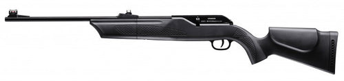 Hämmerli 850 AirMagnum  7,5J