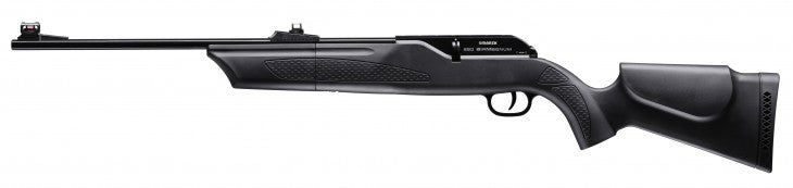 Hämmerli 850 AirMagnum  7,5J