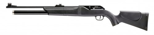Walther 1250 Dominator