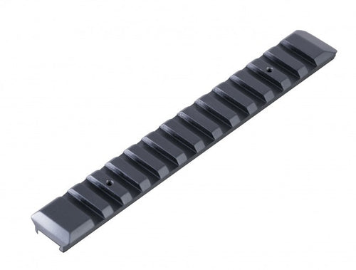 Picatinny Schiene 850 / 1250