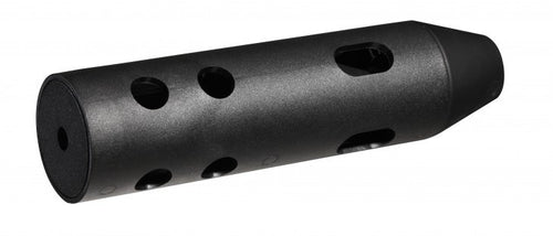 Kompensator Beretta