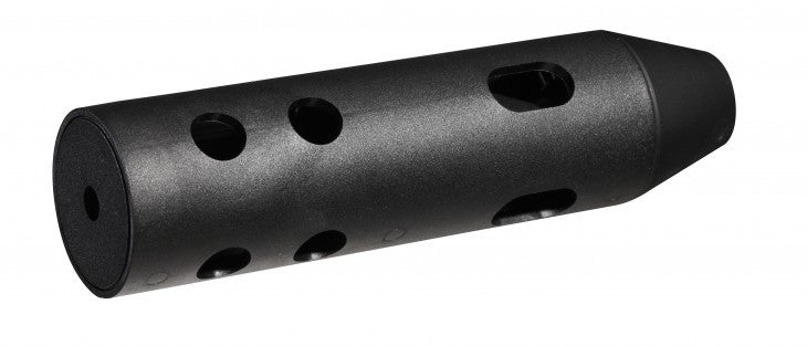 Kompensator Beretta