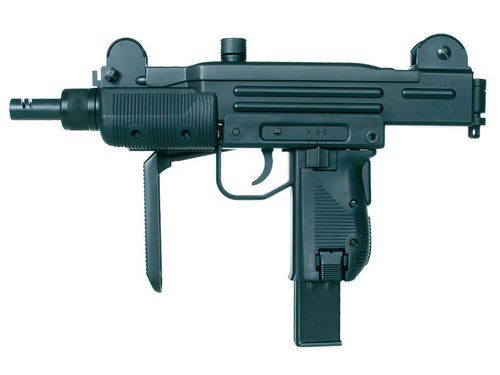 Mini Uzi