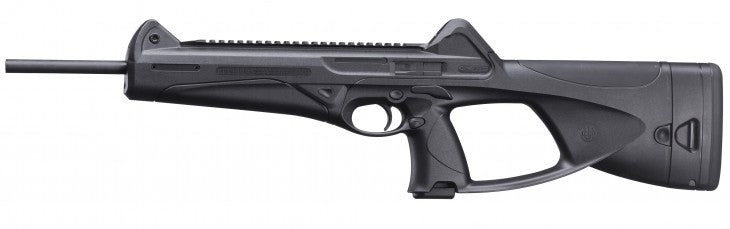 Beretta Cx4 Storm
