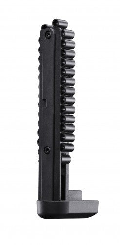 Kettenmagazin Beretta Cx4 Storm