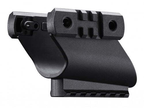 Picatinny Schiene Beretta Cx4 Storm
