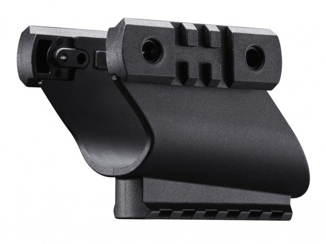 Picatinny Schiene Beretta Cx4 Storm