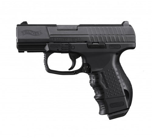 Walther CP99 Compact