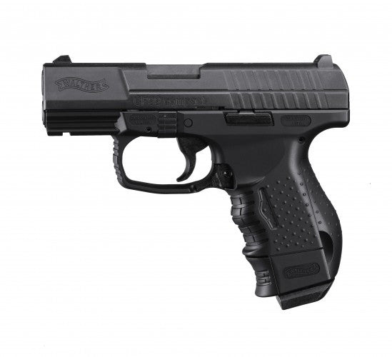 Walther CP99 Compact