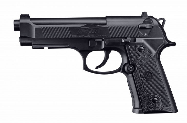 Beretta Elite II