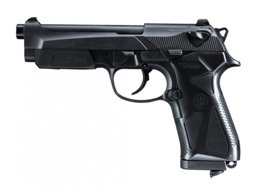 Beretta 90TWO schwarz