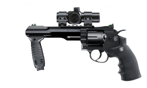 Smith & Wesson M&P .327 TRR8 Kit I
