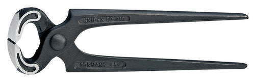 Beisszange 130 00