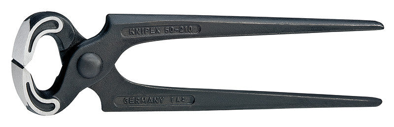 Beisszange 250 00