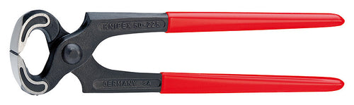 Beisszange 225 01