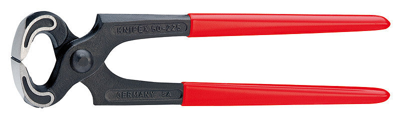 Beisszange 180 01