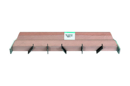 Gipserhobel Holz