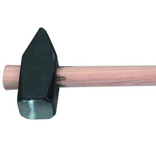 Vorschlaghammer  6,0