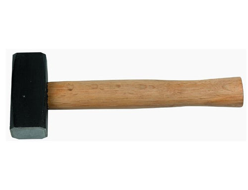 Handfäustel IMPORT 1500