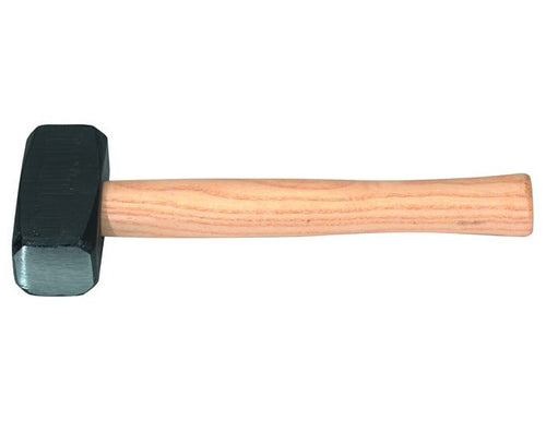 Handfäustel 1250