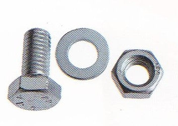 Schraubensatz