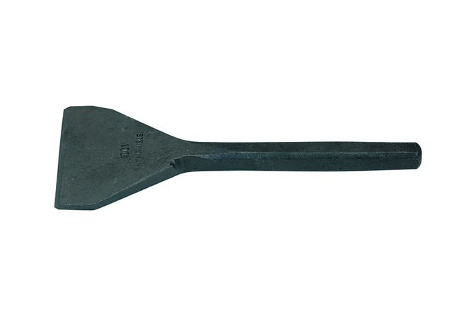 Charriereisen  45