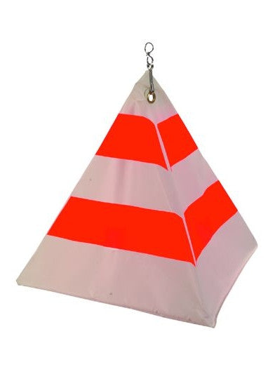 Warnsignal 53