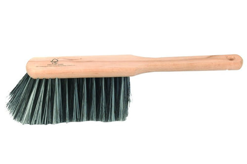 Handwischer Nylon