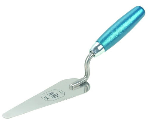 Katzenzunge, INOX 140