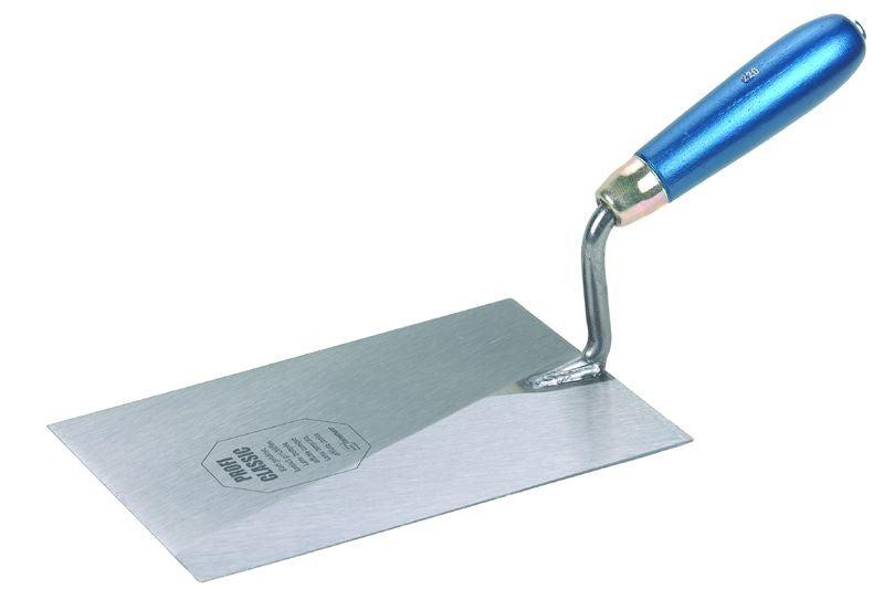 Gipserkelle, CLASSIC, 200