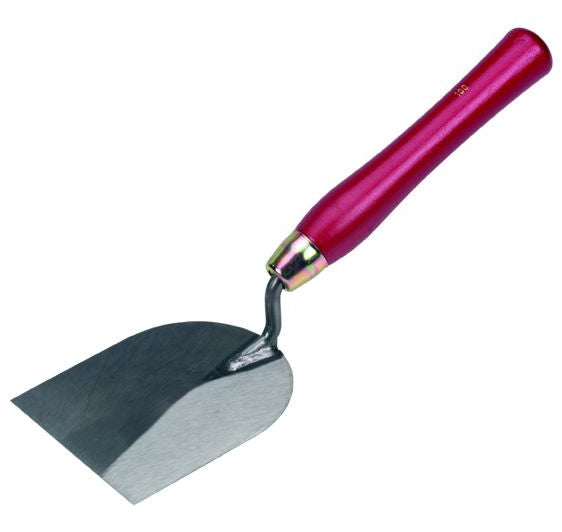 Fliessenlegerspachtel, STANDARD 100