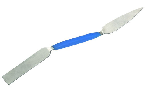 Stukkatureisen INOX 25