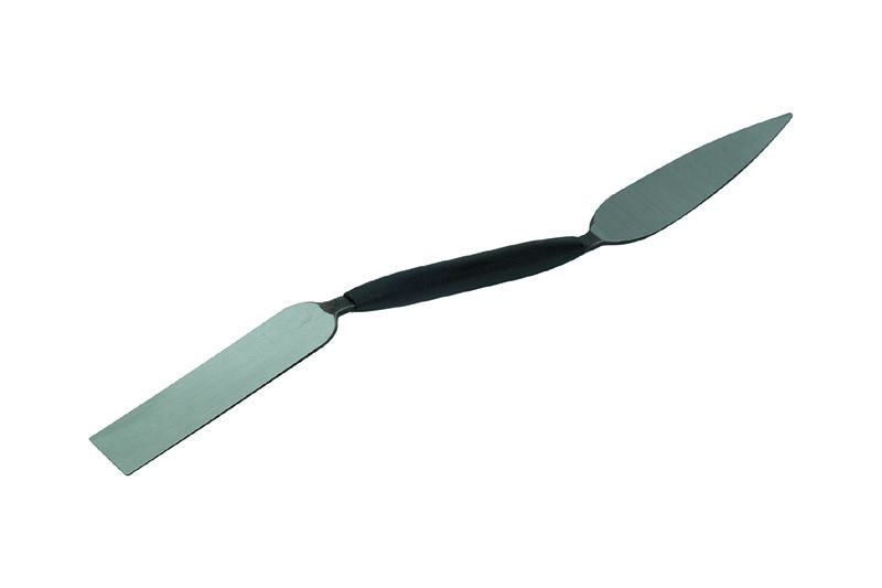 Stukkatureisen 30