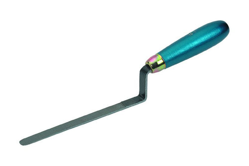 Fugenkelle, CLASSIC,  6mm