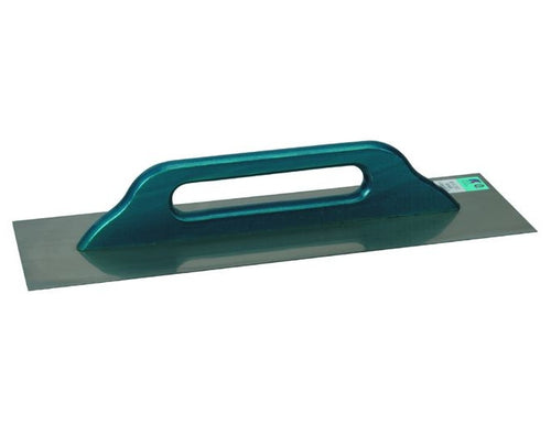 Traufel 480/180 Stahl
