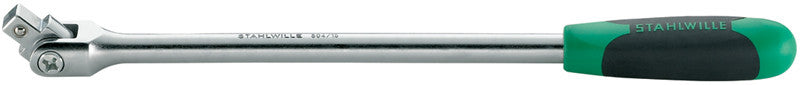 Gelenkgriff 397mm SW