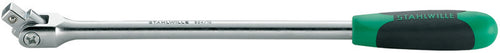 Gelenkgriff 469mm SW