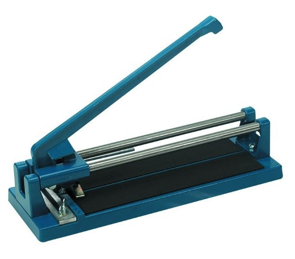 Plattenschneidmaschine 
