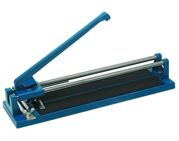 Plattenschneidmaschine 