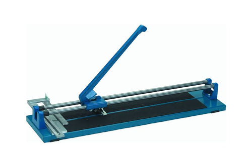 Plattenschneidmaschine 