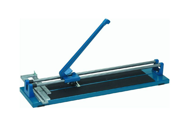 Plattenschneidmaschine 